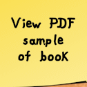 View a PDF sample of the book